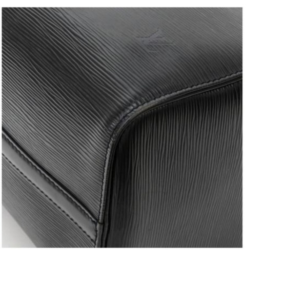 Louis Vuitton Hobo Bag Speedy - Picture 2 of 8